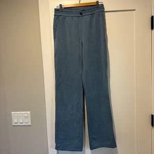 Lulu Soft Lounge Pants